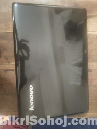 Lenovo